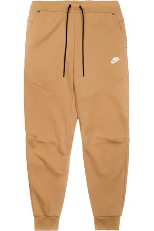 Nike Fleece trainingsbroek