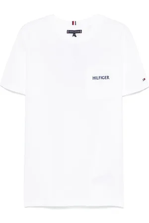 Tommy Hilfiger T