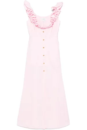Giambattista Valli Midi