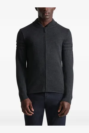 Fusalp Bastien vest