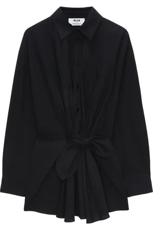 Msgm Mini