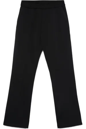 CFCL Broek