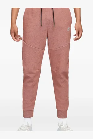 Nike Fleece trainingsbroek
