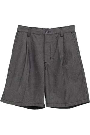Carhartt Blake shorts