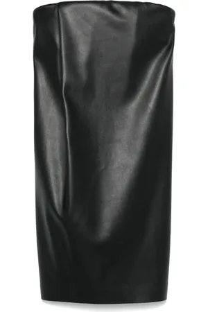 Sportmax Locarmo mini