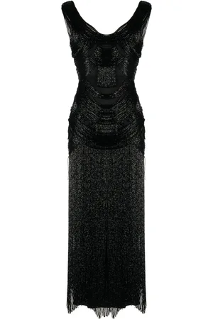 Zuhair Murad Mini