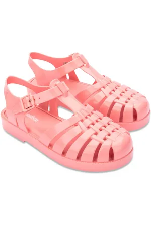 Melissa Possession sandalen