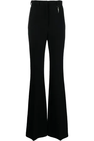 Roberto Cavalli Flared broek