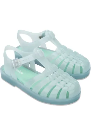 Melissa Possession sandalen