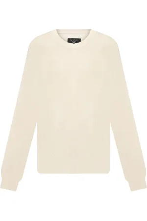 RAG&BONE Dexter trui