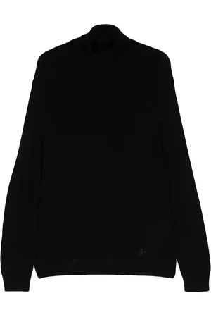 Jil Sander Wollen trui