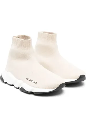 Balenciaga Speed LT soksneakers