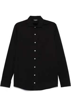 Dondup Jersey T