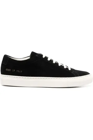 COMMON PROJECTS Achilles low