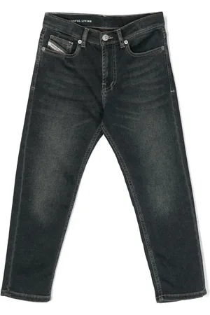 Diesel Stretch jeans