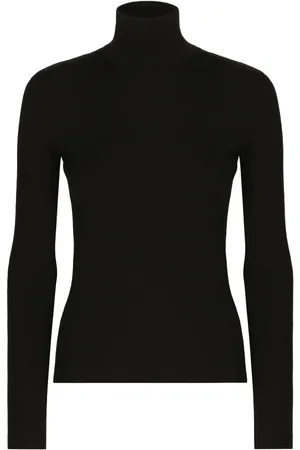 Dolce & Gabbana Kasjmier coltrui