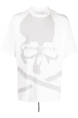 MASTERMIND T