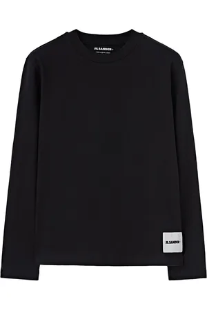 Jil Sander Drie T