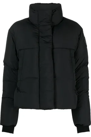 Canada Goose Donsjack met capuchon