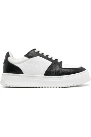 Ami Arcade sneakers