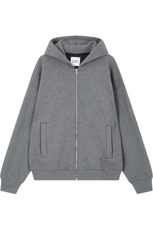 Studio Tomboy Jack met capuchon
