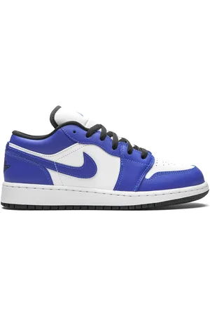 Jordan Air Jordan 1 low