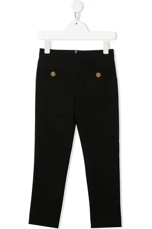 Balmain Straight broek