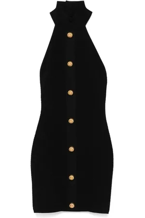 Balmain Mini