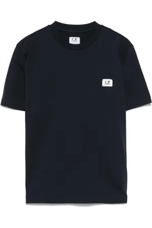 C.P. Company T
