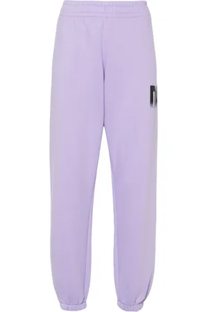 DKNY Trainingsbroek met logoprint