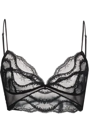 Kiki de Montparnasse Kanten bh