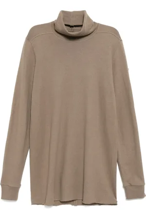 Rick Owens Surf sweater