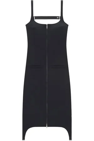 Courrèges Maxi