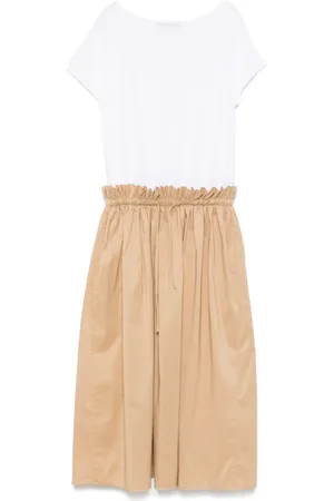 Fabiana Filippi Midi