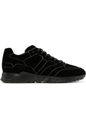 Giorgio Armani Low
