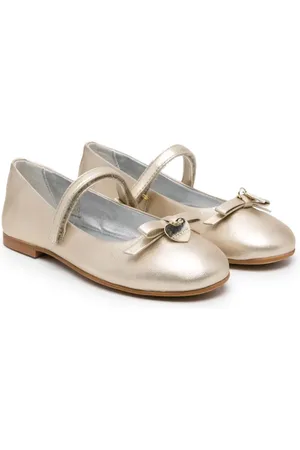 MONNALISA Ballerina