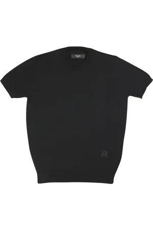 AMIRI T