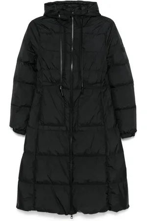 Moncler Idocrase jas