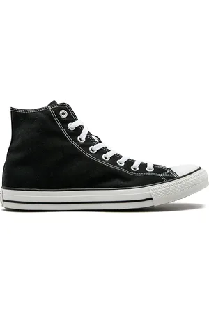 Converse Chuck Taylor All Star high