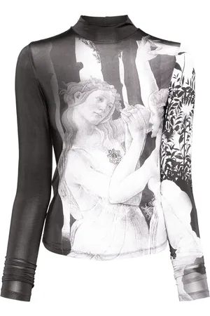 ALICE+OLIVIA Top