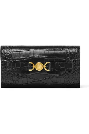 VERSACE Medusa 