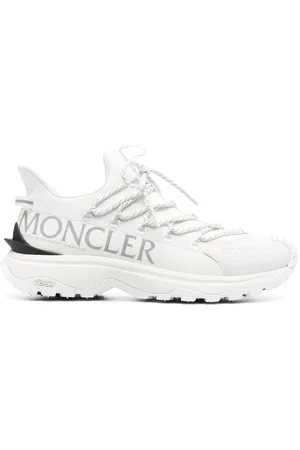 Moncler Trailgrip Lite2 low
