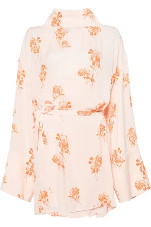 DAY Birger et Mikkelsen Jay jurk
