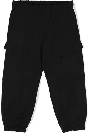 Msgm Cargo broek