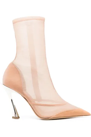 MUGLER Semi