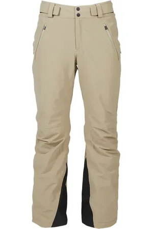 Aztech Skibroek