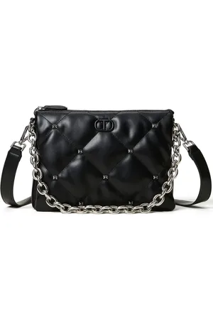 Twin-Set Via Manzoni crossbodytas