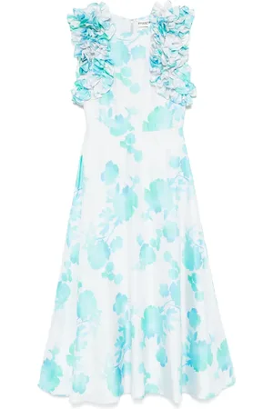 Essentiel Antwerp Hancun midi