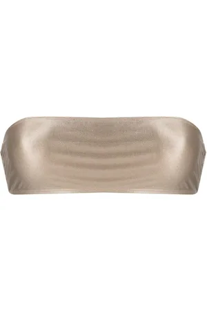 Filippa K Bandeau bikinitop