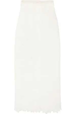 Beaufille Tule rok